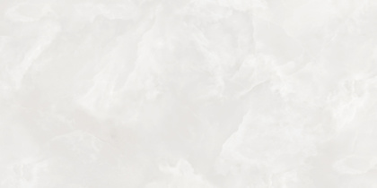 Duna - Nebula - Керамогранит -  Bianco GLR 60x120 см Duna - Nebula - Керамогранит -  Bianco GLR 60x120 см