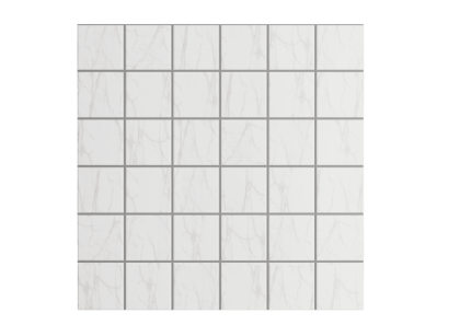Мозаика SM02 (5x5) 30x30x10 непол./полир.