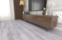 Кварц-виниловый ламинат SPC Aspenfloor Smart Choice SC1-01 Дуб Серый (3,5мм//2,245м2) (1 220мм*184мм), м2