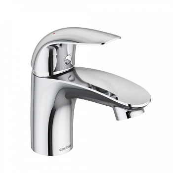 310210000 Palace Bit, Смеситель для умывальника без дк