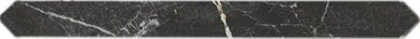 Бордюр Marmori Сан Лорен Черный 4х49 (K945633LPR)(1уп/10шт), шт Бордюр Marmori Сан Лорен Черный 4х49 (K945633LPR)(1уп/10шт), шт
