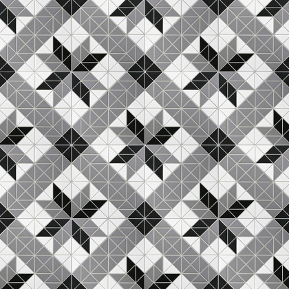 Керамическая мозаика, CARPET GREY, Albion Керамическая мозаика, CARPET GREY, Albion