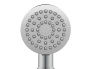 Смеситель CARI для душа с душевой лейкой