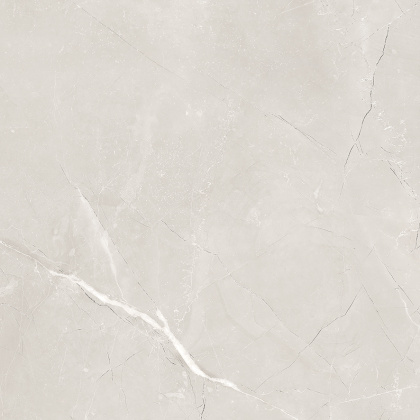 Vitrum Taupe PRO Керамогранит бежевый 60х60 матовый R12Soft