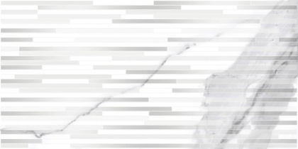 Suite Декор белый 18-03-00-3622 30х60