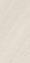 Керамогранит GB01 80x160x11 Непол.Рект.