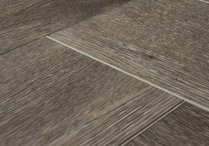 SPC ламинат Alpine Floor Light Parquet ЕСО 13-8 Венге Грей (4мм/43/1,95м2) (600мм*125мм), м2 SPC ламинат Alpine Floor Light Parquet ЕСО 13-8 Венге Грей (4мм/43/1,95м2) (600мм*125мм), м2