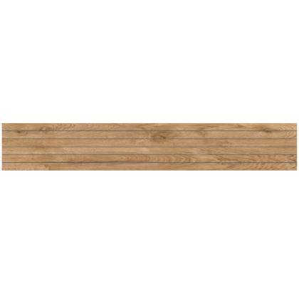 Фальшмозаика SI01 Trail 19x120x10 непол.