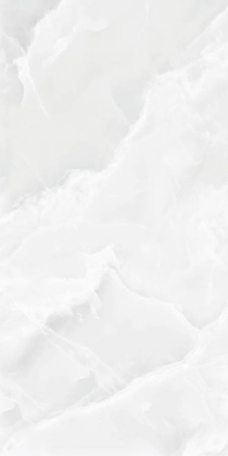 GT1206014703PR Керамогранит Glissando_GT Белый 60x120 _ 1\46,08 GT1206014703PR Керамогранит Glissando_GT Белый 60x120 _ 1\46,08