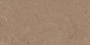 Керамогранит NP03 30,6x60,9x8 Непол. Керамогранит NP03 30,6x60,9x8 Непол.