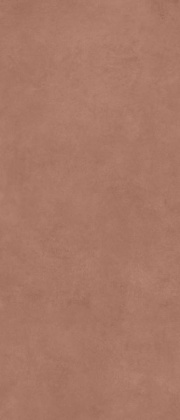 Керамогранит Scs Spectra Tango Gv 120х278х6