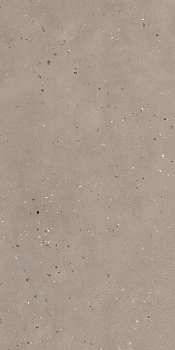 GT120605109MCR Керамогранит Gabbana_GT Темно-серый 60x120 карвинг _ 1\43,2