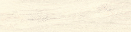 Керамогранит RoyalWood Кремовый 20х80