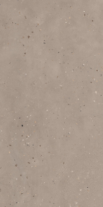 GT120605109MCR Керамогранит Gabbana_GT Темно-серый 60x120 карвинг _ 1\43,2