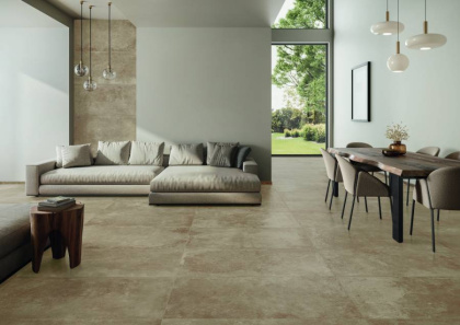 Керамогранит Pier 45 Dec Rusty Grey Matt 7R 60х60 Керамогранит Pier 45 Dec Rusty Grey Matt 7R 60х60