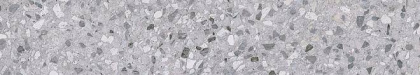 Керамогранит SG632600R Терраццо серый обрезной 60*60*11 (4шт/1,44м2), м2 Керамогранит SG632600R Терраццо серый обрезной 60*60*11 (4шт/1,44м2), м2