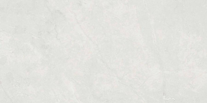 MA01 80x160x11 Непол.Рект. (Керамический гранит)