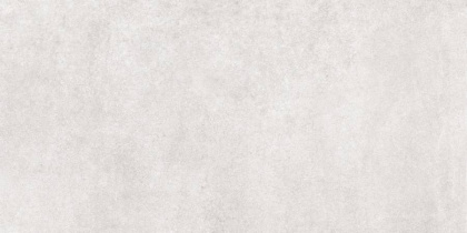 GT152VG Плитка облиц. Urban GT Светл. сер. 30x60 _ 1\58,32