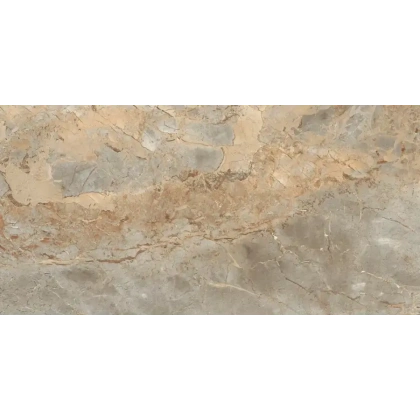 Duna/Colortile - Saran Collin Camel - Керамогранит - Camel  - 120х60 см  Duna/Colortile - Saran Collin Camel - Керамогранит - Camel  - 120х60 см