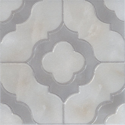 Вставка MLD\A64\SG1550L Помильяно серый лаппатированный 14,5х14,5(1уп/30шт), шт Вставка MLD\A64\SG1550L Помильяно серый лаппатированный 14,5х14,5(1уп/30шт), шт