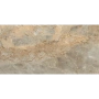 Duna/Colortile - Saran Collin Camel - Керамогранит - Camel  - 120х60 см 
