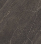 Керамогранит GB03 80x80x11 Непол.Рект.