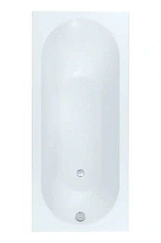 Ванна LOTOS 150*75 к/с62 (336532)