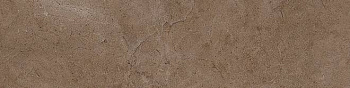 Подступёнок SG158200R\4  Фаральони коричневый 40,2х9,6, шт Подступёнок SG158200R\4  Фаральони коричневый 40,2х9,6, шт