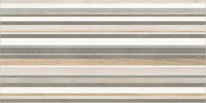 Плитка Naomi Band 30х60