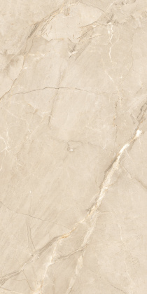 Керамогранит 600х1200 AMEDIO BEIGE