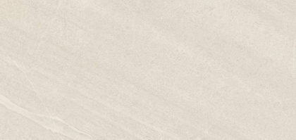 Керамогранит GB01 80x160x11 Непол.Рект.
