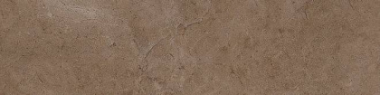Подступёнок SG158200R\4  Фаральони коричневый 40,2х9,6, шт Подступёнок SG158200R\4  Фаральони коричневый 40,2х9,6, шт