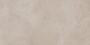 GF02 60x120x10 Непол.Рект. (Керамический гранит)