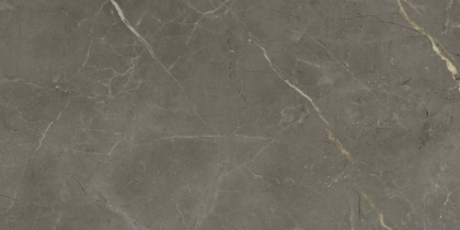 York Плитка настенная коричневый 00-00-5-18-01-15-4137 30х60 York Плитка настенная коричневый 00-00-5-18-01-15-4137 30х60