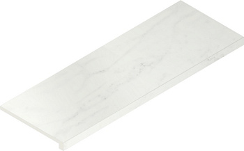 Шар.Дел.Микеланжело Ступ.80 Угл.Пр