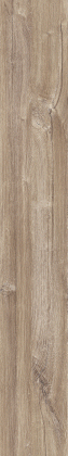 Напольное покрытие SPC ElegantWood Дуб натуральный Французский 1220х183х5мм