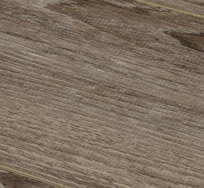 Виниловый ламинат Royce Sense 4V 708 Дуб Хампи