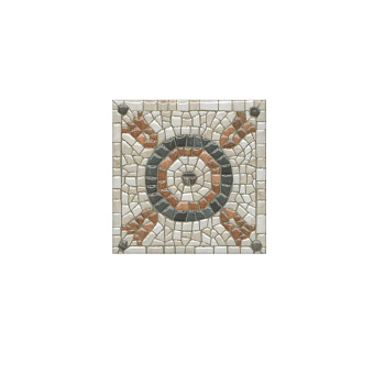 Вставка OS\A88\1146H Стемма 9.9*9.9*7 (уп\30шт), шт