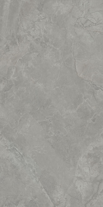 Риальто дымчатый лаппатированный обрезной 80x160x0,9