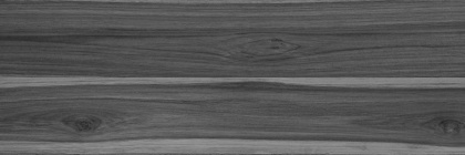 Плитка настенная Blackwood чёрный 25х75 (9шт/1,69м2),м2