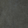Керамогранит К8_2 Infinito Graphite графитовый (60смх60смх10мм) (4шт_1,44м2) матовый, м2