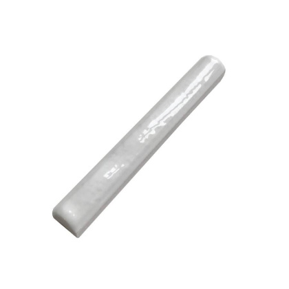 Керамический профиль, TORELO BLANCO BRILLO 2x15, Patine Керамический профиль, TORELO BLANCO BRILLO 2x15, Patine