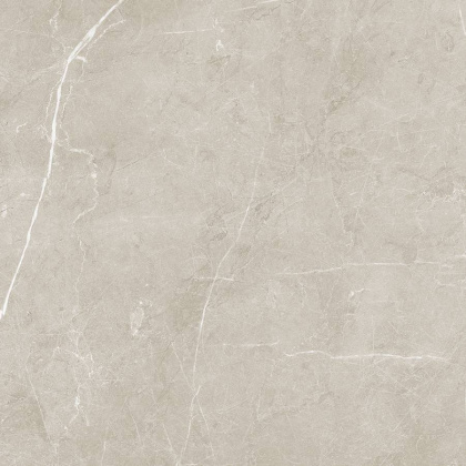 Керамогранит Scandy бежевый обрезной SG645320R 60х60 (5шт_1,8м2), м2 Керамогранит Scandy бежевый обрезной SG645320R 60х60 (5шт_1,8м2), м2