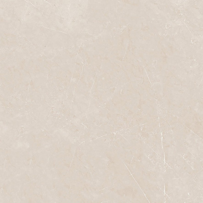 Керамогранит К2_3 French crema кремовый (60смх60смх9мм) (4шт_1,44м2) полированный, м2