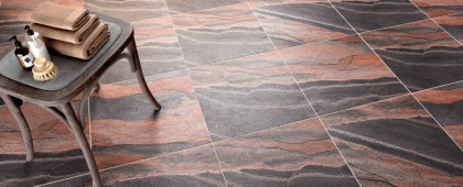 Керамогранит Slate Grey F PC 60x120 R Sugar 1 Керамогранит Slate Grey F PC 60x120 R Sugar 1