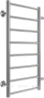 Полотенцесушитель Terminus Аврора П8 400х800 бп600 Полотенцесушитель Terminus Аврора П8 400х800 бп600