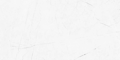 Керамогранит VS01 80x160x11 Непол.Рект. Керамогранит VS01 80x160x11 Непол.Рект.
