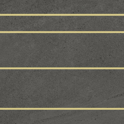 Декор SBD050\SG9358 Матрикс антрацит 30*30*8 (уп\7шт), шт Декор SBD050\SG9358 Матрикс антрацит 30*30*8 (уп\7шт), шт