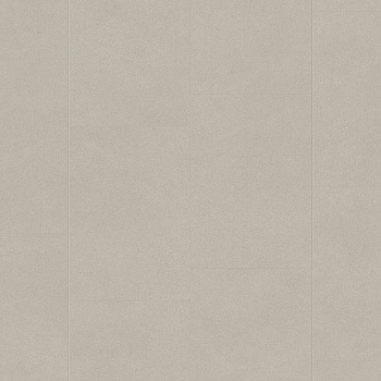 Виниловый ламинат Quick-Step Минеральная крошка песочная AMGP40137 (9шт/3.841м2) 1305*327*2.5, м2