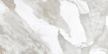 Плитка настенная 18-00-00-3626 Disco белый (60см*30см*9мм) (10шт/1,8м2) .,м2